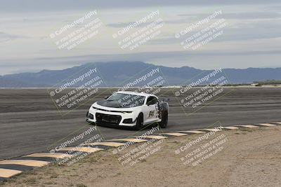 media/Jan-03-2026-SCCA SD (Sat) [[c9b9d14034]]/2-Intermediate Group/Session 1 (Bowl)/